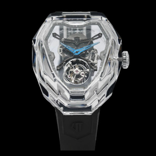 VETRON D89 - 60
