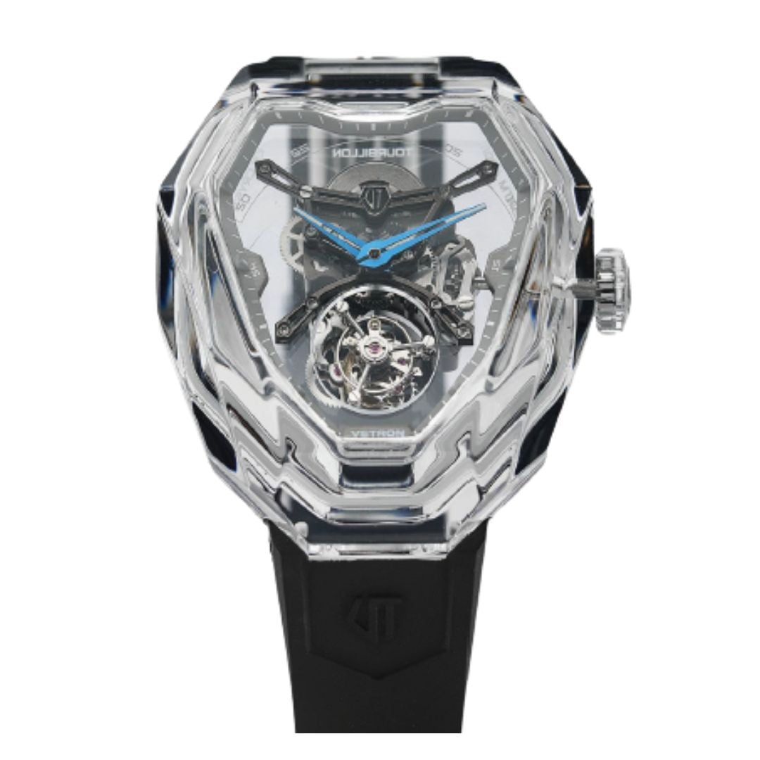 VETRON D89 - 60