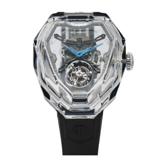 VETRON D89 - 60