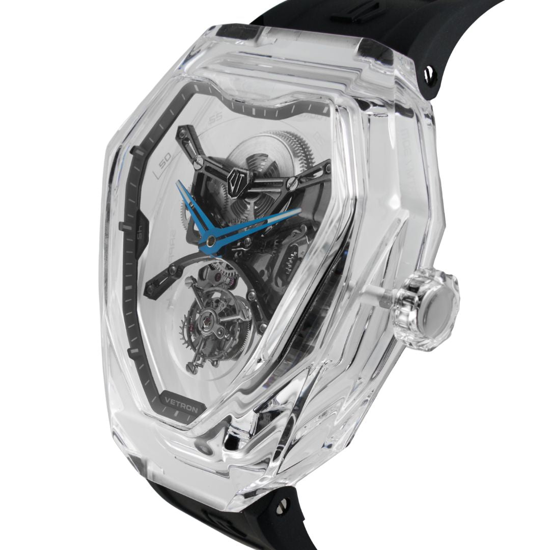 VETRON D89 - 60