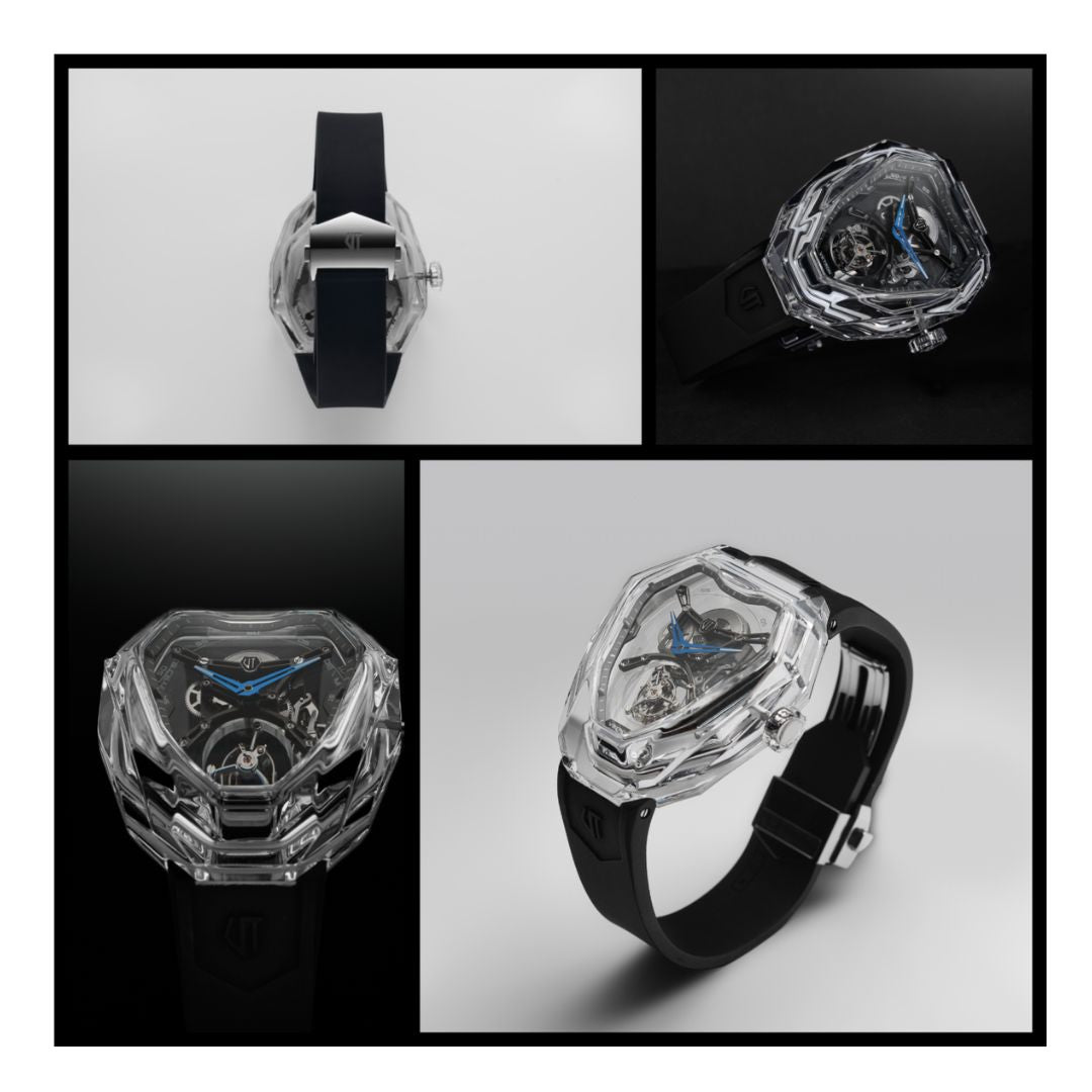 VETRON D89 - 60