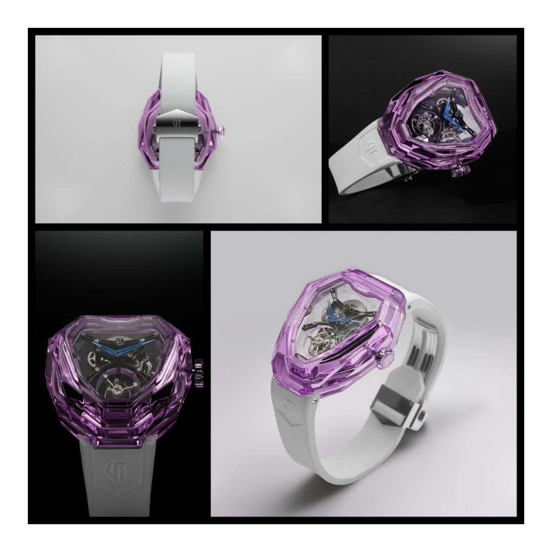 VETRON D89 - 29