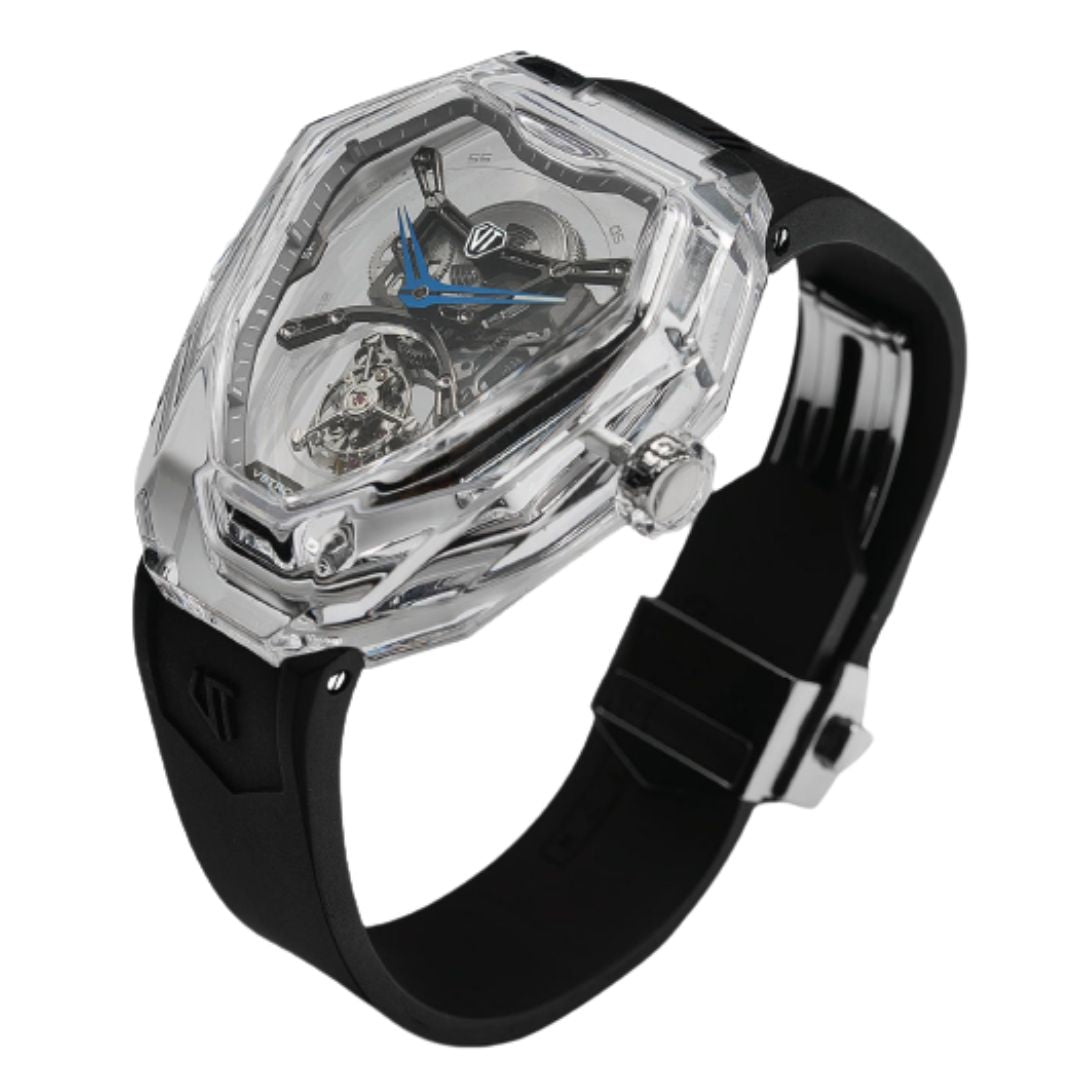 VETRON D89 - 60