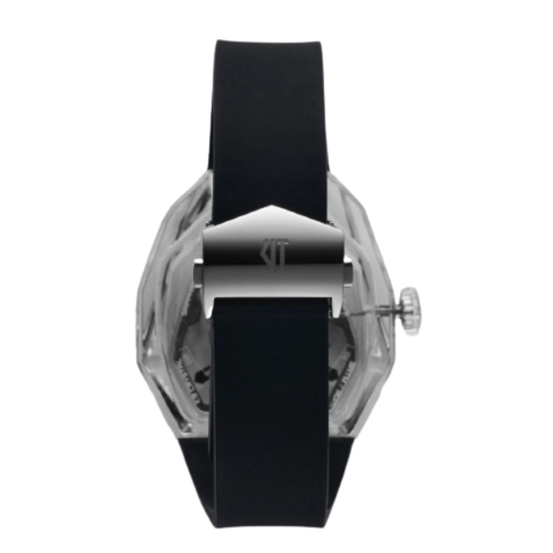 VETRON D89 - 60
