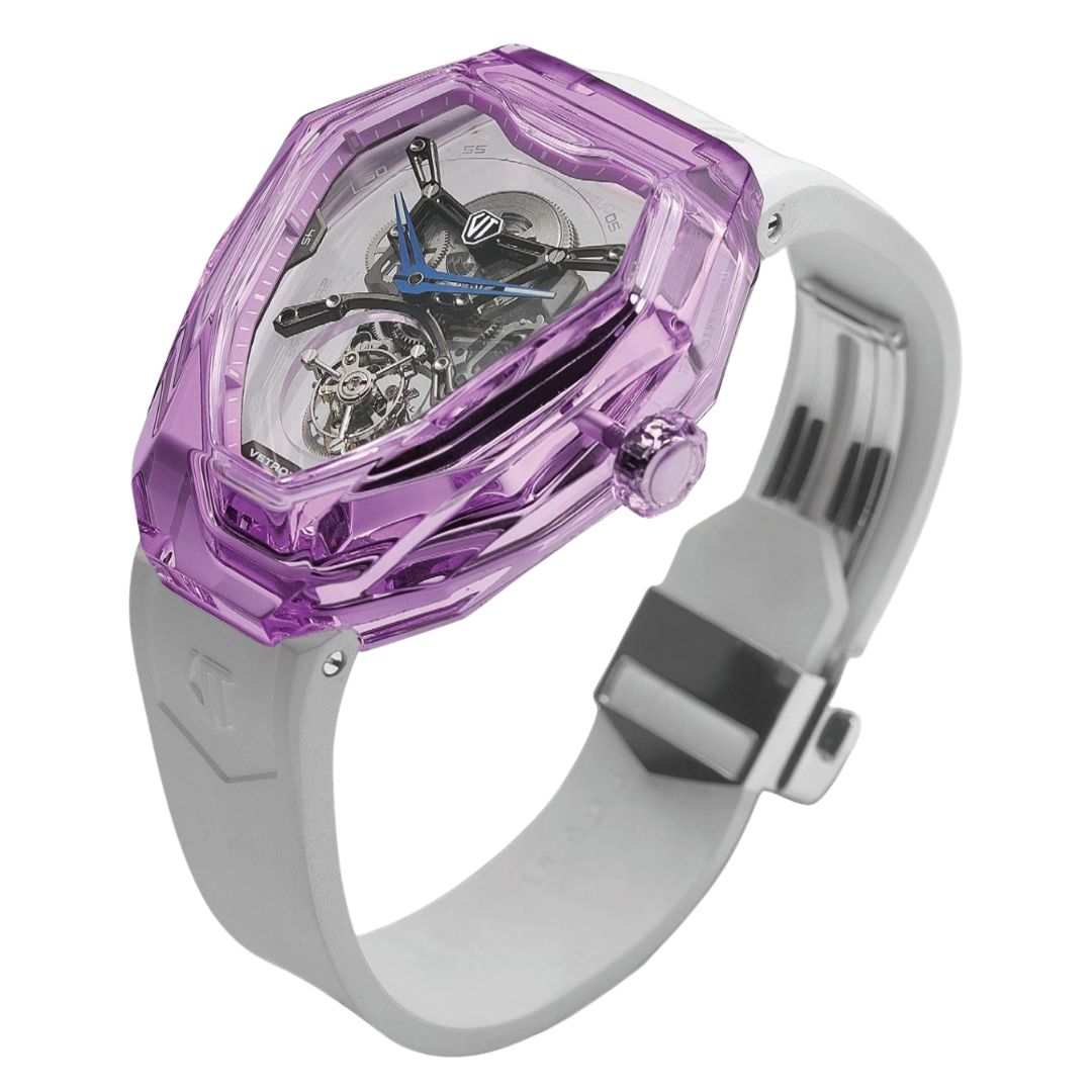 VETRON D89 - 29