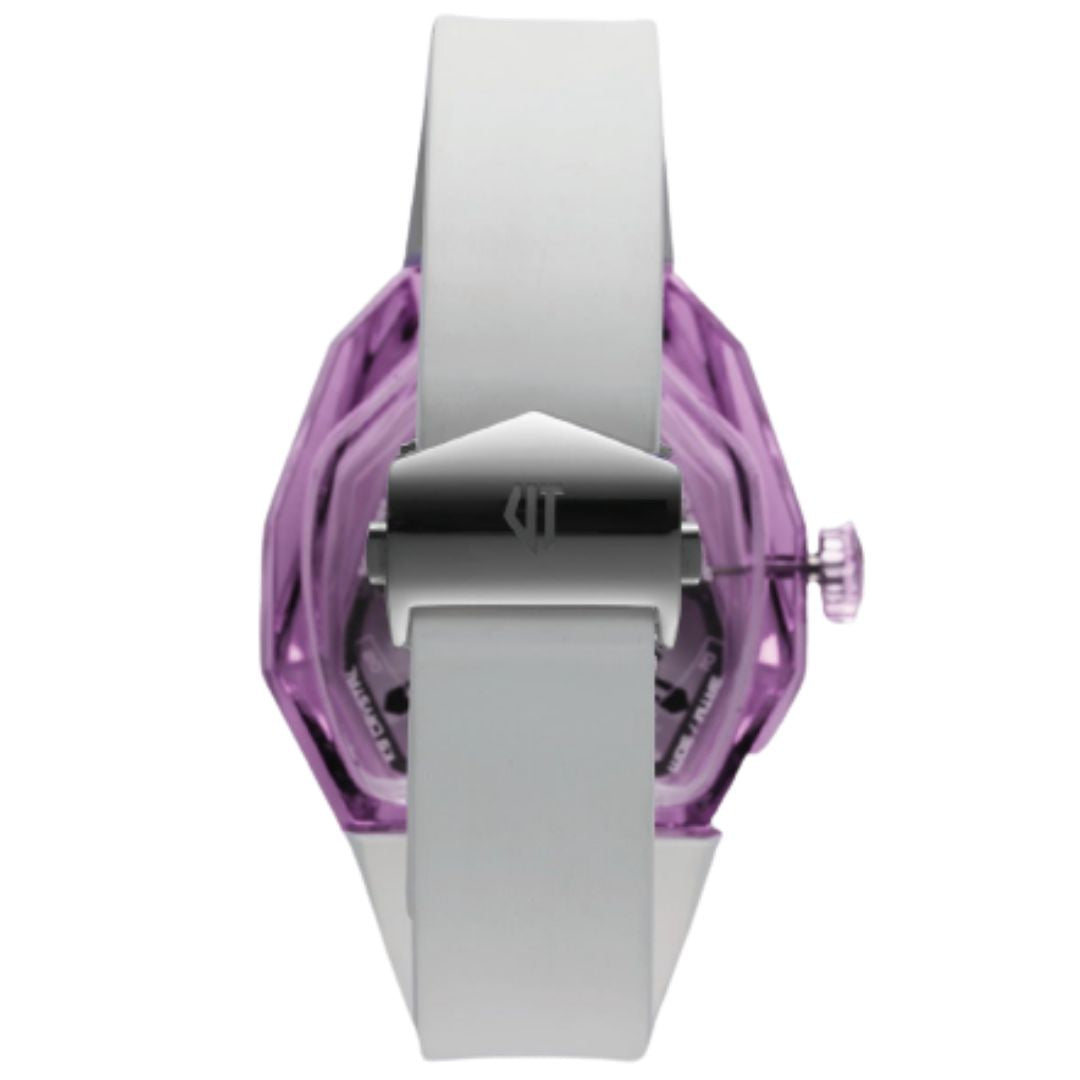 VETRON D89 - 29