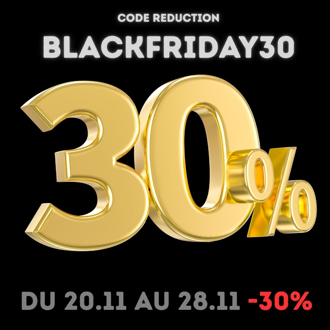 POSAN LUNA PSW-008BF