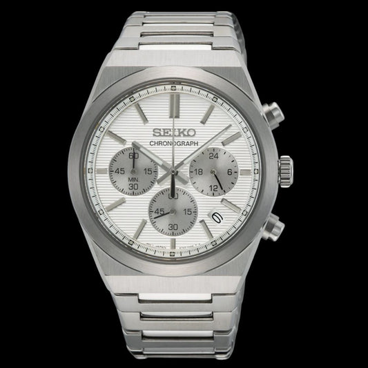 SEIKO SSB451P1