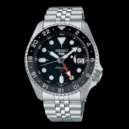 SEIKO SSK001K1