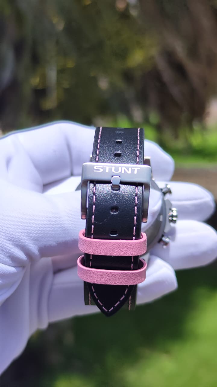 STUNT WATCH ST-06 SPB