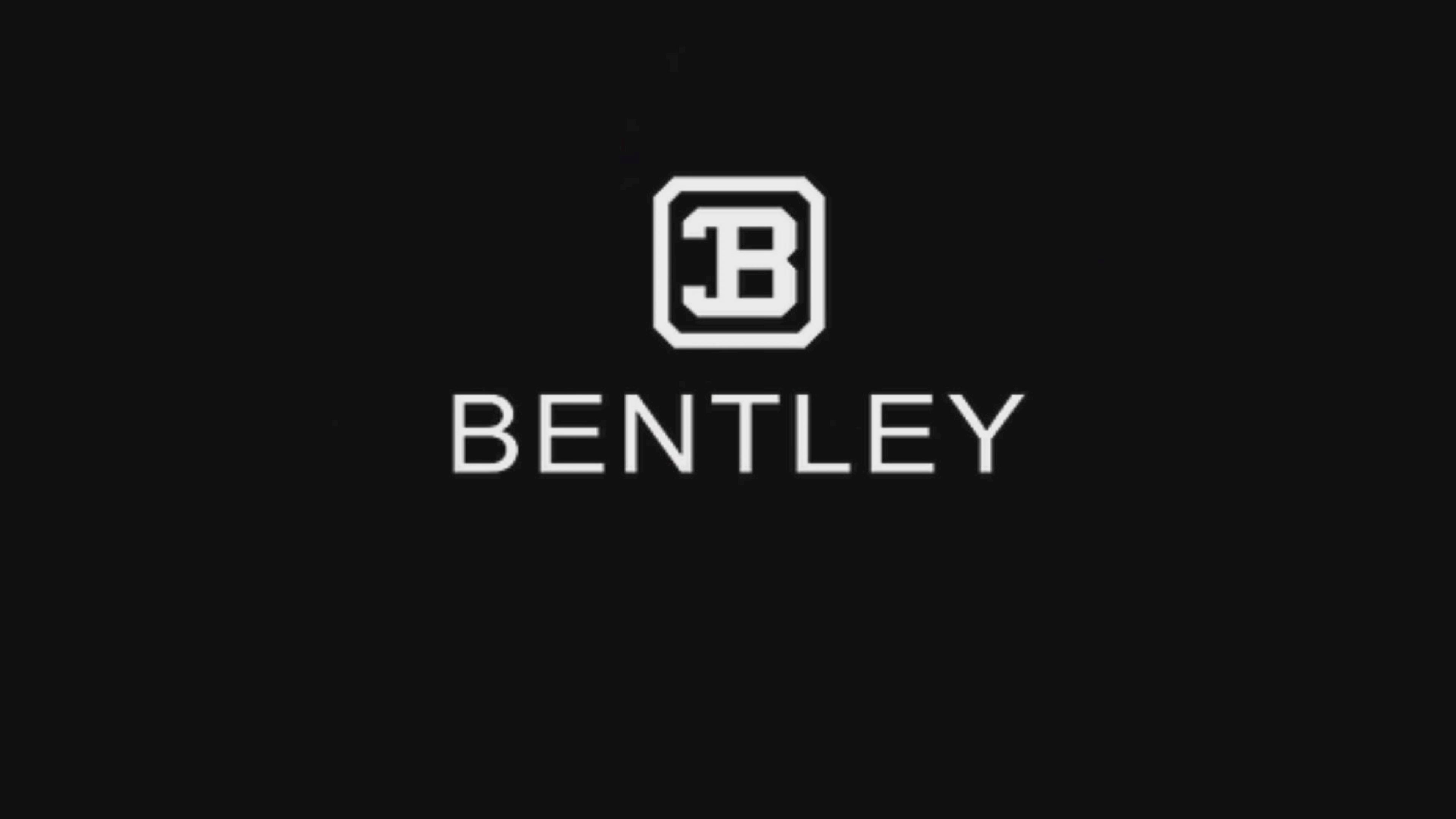 Charger la vidéo : 