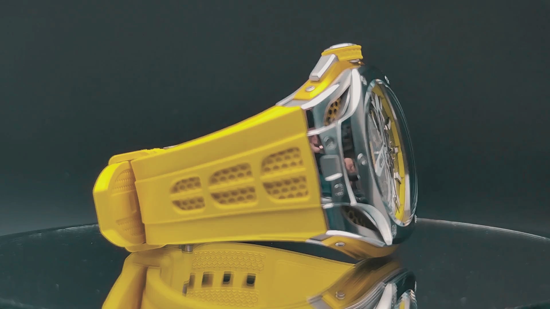 Charger la vidéo : 